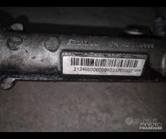 Scatola Guida Idraulica Per Mercedes Classe E W212 - 14