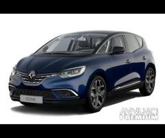 Renault scenic ricambi - 1