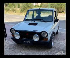 Cromodora Cd30 5,5x13 et07 Autobianchi A112 abarth - 8