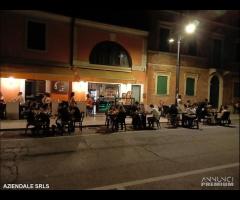 AZIENDALE BAR A NOGARA DA VEDERE!!! - 7