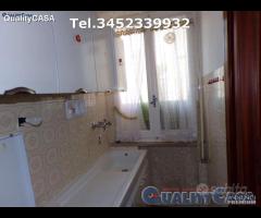 Appartamento due bagni garage ampio terrazzo - 9