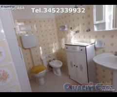 Appartamento due bagni garage ampio terrazzo - 12