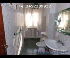 Appartamento due bagni garage ampio terrazzo - 15