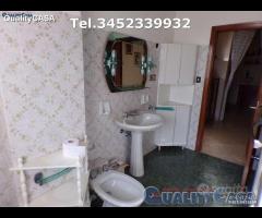 Appartamento due bagni garage ampio terrazzo - 16