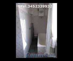 Appartamento due bagni garage ampio terrazzo - 17