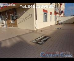 Appartamento due bagni garage ampio terrazzo - 19