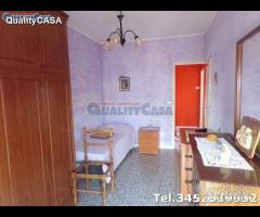 Casa abbinata ad un lato Montemarciano Grugnaleto - 16