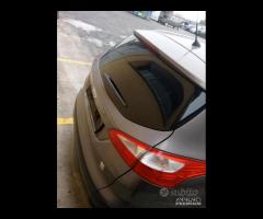 Ford Focus 2013 1.6TD T3DA Demolita - Per Ricambi