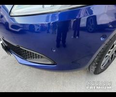 Lancia Ypsilon 1.2 69 CV MOMO DESING