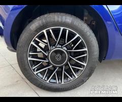 Lancia Ypsilon 1.2 69 CV MOMO DESING - 8