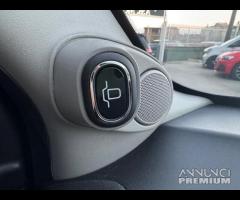 Lancia Ypsilon 1.2 69 CV MOMO DESING - 11