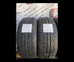 4 PNEUMATICI 205/50 R17 GT RADIAL 4 STAGIONI 95%