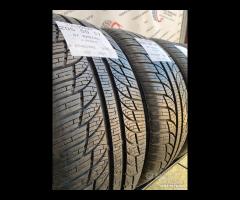 4 PNEUMATICI 205/50 R17 GT RADIAL 4 STAGIONI 95%