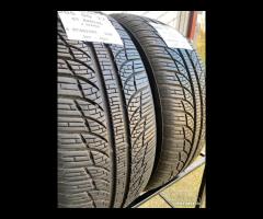 4 PNEUMATICI 205/50 R17 GT RADIAL 4 STAGIONI 95% - 6