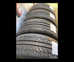 4 PNEUMATICI 205/50 R17 GT RADIAL 4 STAGIONI 95% - 7