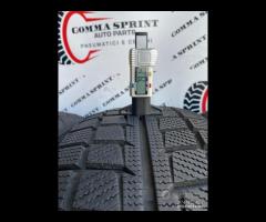 4 PNEUMATICI 235/65 R17 TRAZANO INVERNALI