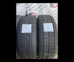 4 PNEUMATICI 235/65 R17 TRAZANO INVERNALI