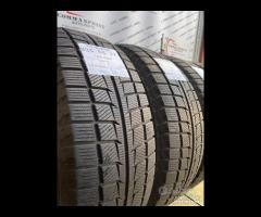 4 PNEUMATICI 235/65 R17 TRAZANO INVERNALI - 7