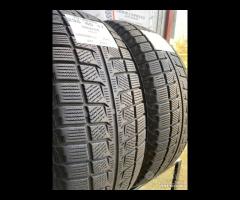 4 PNEUMATICI 235/65 R17 TRAZANO INVERNALI - 8