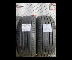 4 PNEUMATICI 235/50 R20 PIRELLI 4 STAGIONI 80%