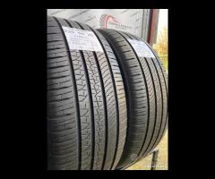 4 PNEUMATICI 235/50 R20 PIRELLI 4 STAGIONI 80% - 7