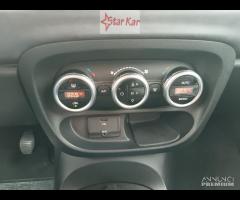 Fiat 500L Living 1.6 Multijet 120 CV Pop Star - 10