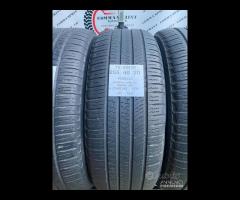 4 PNEUMATICI 255/60 R20 PIRELLI 4 STAGIONI 70%