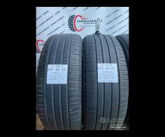 4 PNEUMATICI 255/60 R20 PIRELLI 4 STAGIONI 70%