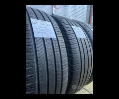 4 PNEUMATICI 255/60 R20 PIRELLI 4 STAGIONI 70% - 6