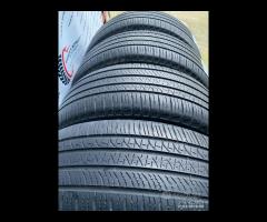 4 PNEUMATICI 255/60 R20 PIRELLI 4 STAGIONI 70% - 8