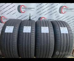 4 PNEUMATICI 245/45R20 275/40 R20 PIRELLI ESTIVE