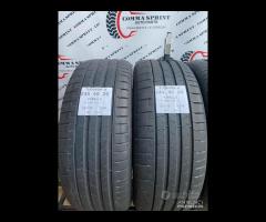 4 PNEUMATICI 245/45R20 275/40 R20 PIRELLI ESTIVE