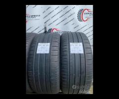 4 PNEUMATICI 245/45R20 275/40 R20 PIRELLI ESTIVE - 6