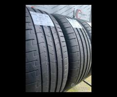 4 PNEUMATICI 245/45R20 275/40 R20 PIRELLI ESTIVE - 8