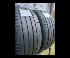 4 PNEUMATICI 245/45R20 275/40 R20 PIRELLI ESTIVE - 9