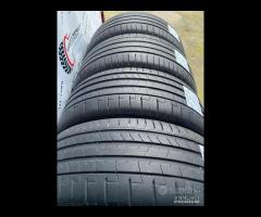 4 PNEUMATICI 245/45R20 275/40 R20 PIRELLI ESTIVE - 10