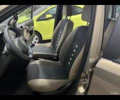 Fiat Panda 1.2 Climbing Natural Power tagliandata - 14