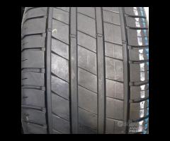 2 GOMME 215 55 16 BFGOODRICH A31652