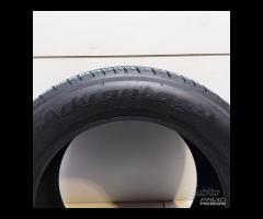 2 GOMME 215 55 16 BFGOODRICH A31652