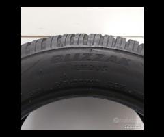 2 GOMME 215 60 16 BRIDGESTONE A31644 - 6