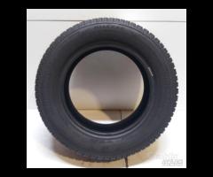 2 GOMME 215 60 16 BRIDGESTONE A31644 - 8