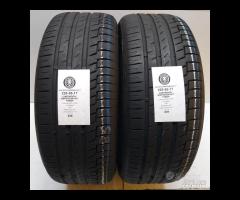 2 GOMME 225 55 17 CONTINENTAL A20665