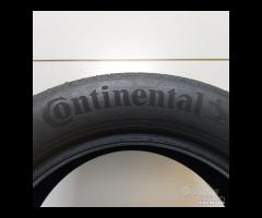 2 GOMME 225 55 17 CONTINENTAL A20665