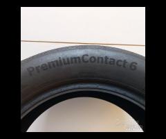 2 GOMME 225 55 17 CONTINENTAL A20665 - 6