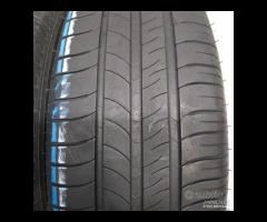 2 GOMME 215 60 16 MICHELIN A29415