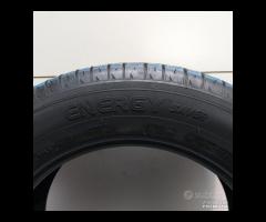 2 GOMME 215 60 16 MICHELIN A29415