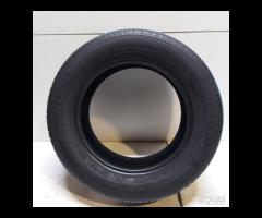 2 GOMME 215 60 16 MICHELIN A29415 - 8