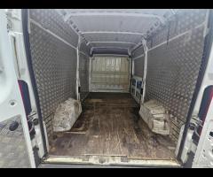 Fiat Ducato - 2.3 MJT 130CV - Iva inclusa - 13