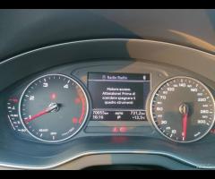 Audi Q5 2.0 TDI quattro S tronic Business - 17