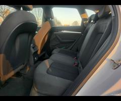 Audi Q5 2.0 TDI quattro S tronic Business - 22